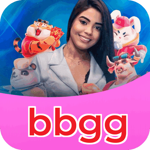 APK Android 255bet mostrando interface mobile aplicativo recursos instalação certificado digital assinatura verificada