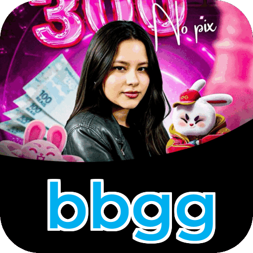Interface mostrando bônus R$ 5.000, 500 giros grátis, cashback 15% e programa VIP