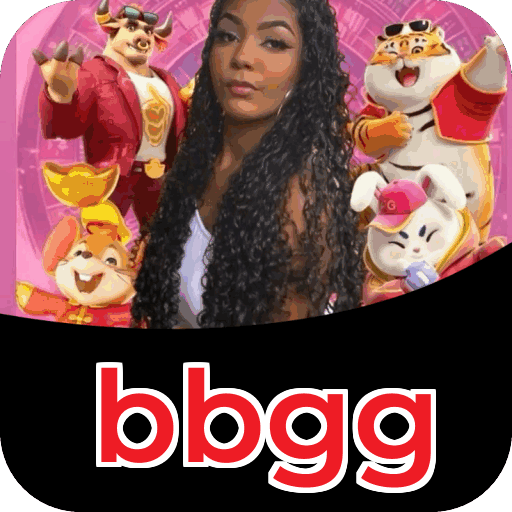 Catálogo slots bbgg mostrando top jogos Gates Olympus Sweet Bonanza Fortune Tiger Big Bass volatilidade RTP