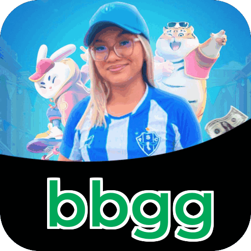 Hall da fama ganhadores bbgg mostrando top 10 maiores prêmios jackpots verificados nomes jogos valores