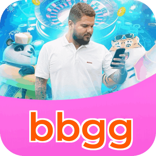 Estatísticas transparentes promoções bbgg mostrando vencedores prêmios pagos verificados