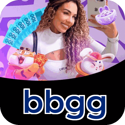 Comparativo visual 4 jogos Fortune mostrando símbolos, multiplicadores e RTPs verificados
